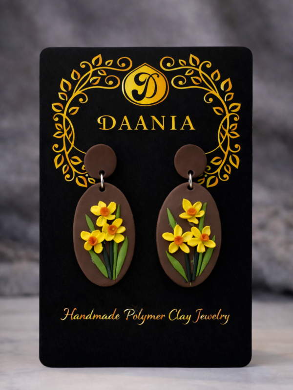 garden-glow-earrings