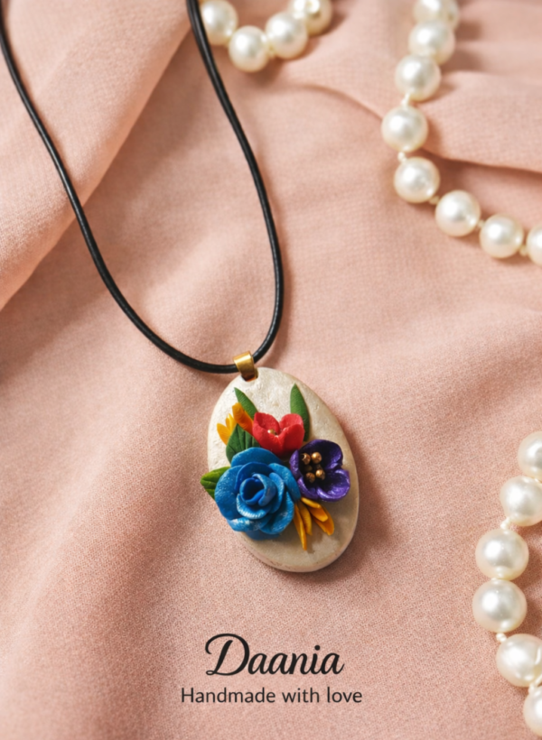 floral-whisper-penda